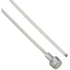 Nisen Cable NI203 Bicycle Slick Stainless Inner for Brake Shimano
