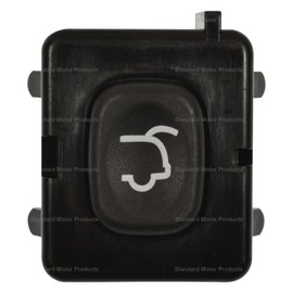 Standard Motor Products DS3426 Liftgate Latch Release Switch