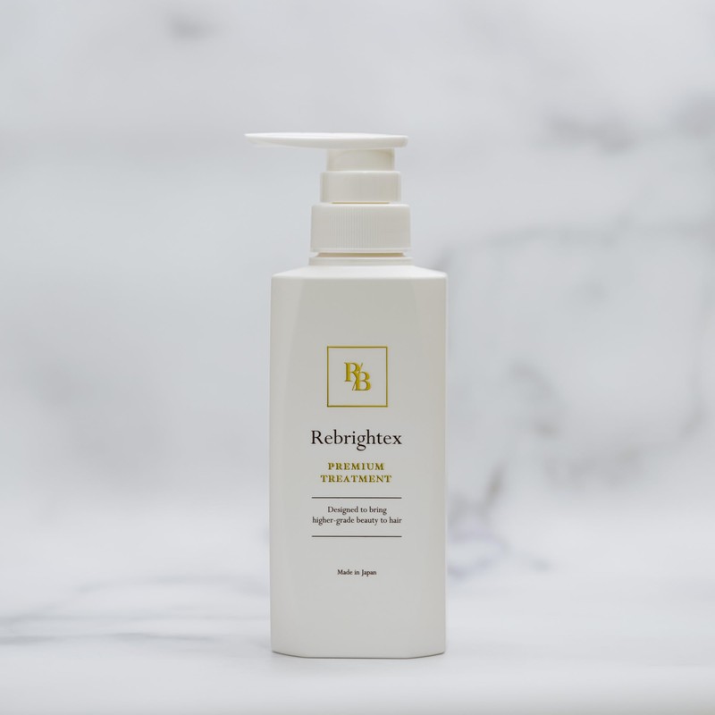 Livelitex Premium Treatment 400