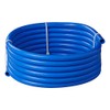 Drinking Water Hose DVGW W270/KTW A Water Pipe Size +