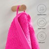 s.Oliver Bath Towel 70 x 140 cm - 100% Cotton,