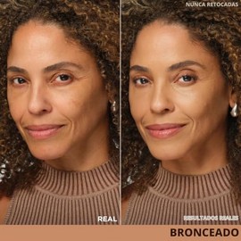 It Cosmetics - CC Cream con Protector Solar FPS 50+ 7 en 1 Base Natural
