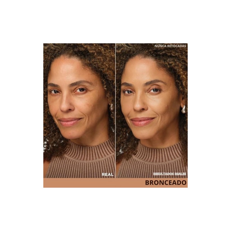 It Cosmetics - CC Cream con Protector Solar FPS 50+