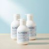YLI 일리윤 세라마이드 아토로션 334ml x3개 아토 로션 Illyoon Ceramide