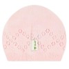 Steiff Unisex Children's Hat, Ballerina
