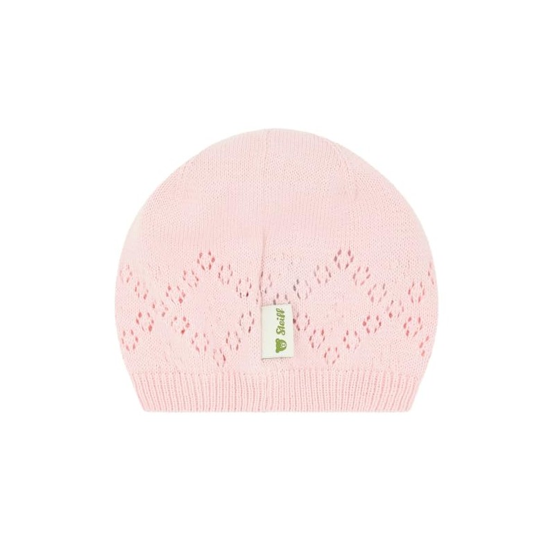 Steiff Unisex Children's Hat, Ballerina
