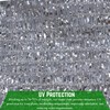 Farm Plastic Supply - Aluminet Silver Shade Cloth - 70%
