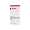 Excipial Repair Hand Cream 50 ml