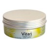 Capilar Mask Sale Cabello 250grs Rinde De 2-5 Meses