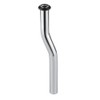 Grohe 37037000 Spuelrohr for Urinal Ds, K 20 mm
