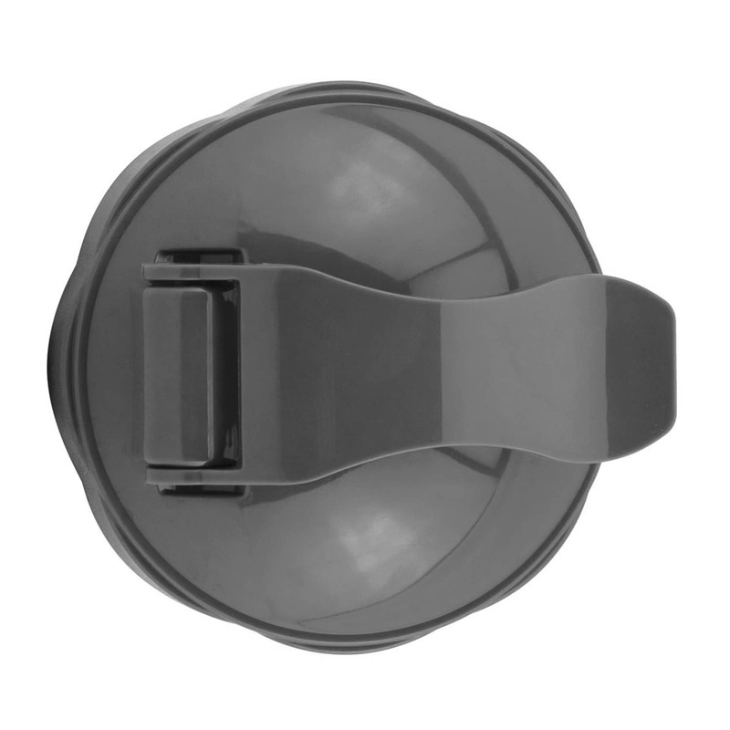 Flip Top To-Go Lid Replacement Parts Compatible with Nutribullet 600/900W