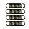 Rugo - Tension Spring - Wire Diameter 2.2 mm -