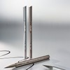 Clio NEW Super Proof Brush Liner Kill Ash 002 Ash