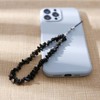 2 Pcs Phone Charms Phone Chain Strap Cell Phone Lanyard