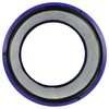 vhbw 3 x HEPA Filter Compatible with Dyson Pure Cool