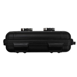 New Car Magnetic Safe Box Storage Secret Key/Money Holder Hidden Compartment