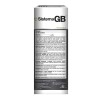 Shampoo 1 Sistema Gb Anticaída Y Anticaspa Hombre 230 Ml
