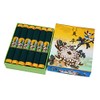 Umekado Tenpyo Incense Incense, 12 Pack / Made in Japan,