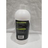 CVL-E Quart 32 FL Oz (Pack of 1)
