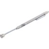 BGS 3183 | Magnetic Pick-Up Tool with flexible tip |
