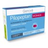 Genove Pilopeptan Woman 30tabs Suplemento Alimenticio                                                                                                 