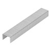 Grapa Estandar Baco Caja 5040 Pzs Superflex Oficina Standard