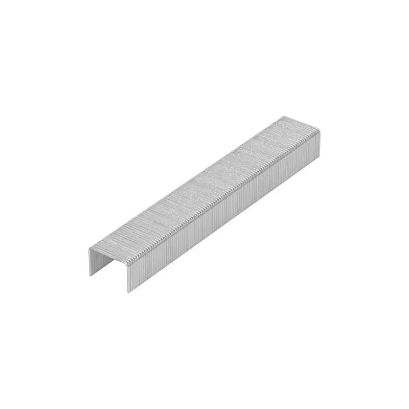 Grapa Estandar Baco Caja 5040 Pzs Superflex Oficina Standard