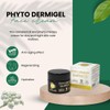 OZOLABS® | Phyto Dermigel Day and Night Face Cream |