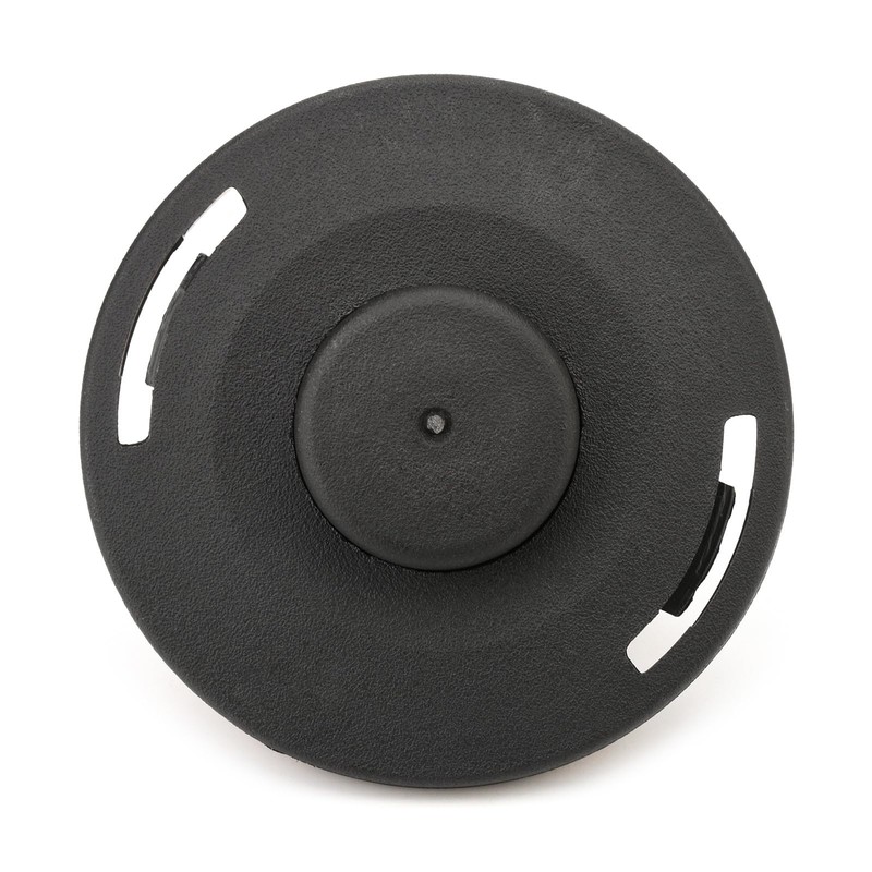 ERGIT Trimmer Head Rebuild Kit for Stihl 25-2 Weed Eater