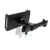 FIXED Universal Mount for Tablets 7 - 13 Inch Tab