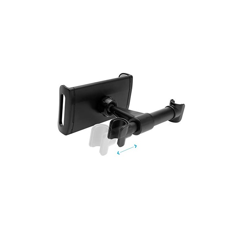 FIXED Universal Mount for Tablets 7 - 13 Inch Tab