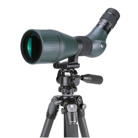 Vanguard Veo PH-28 2-Way Spotting Scope Head