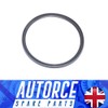 Turbo Pipe Seal O Ring Gasket For MERCEDES A B