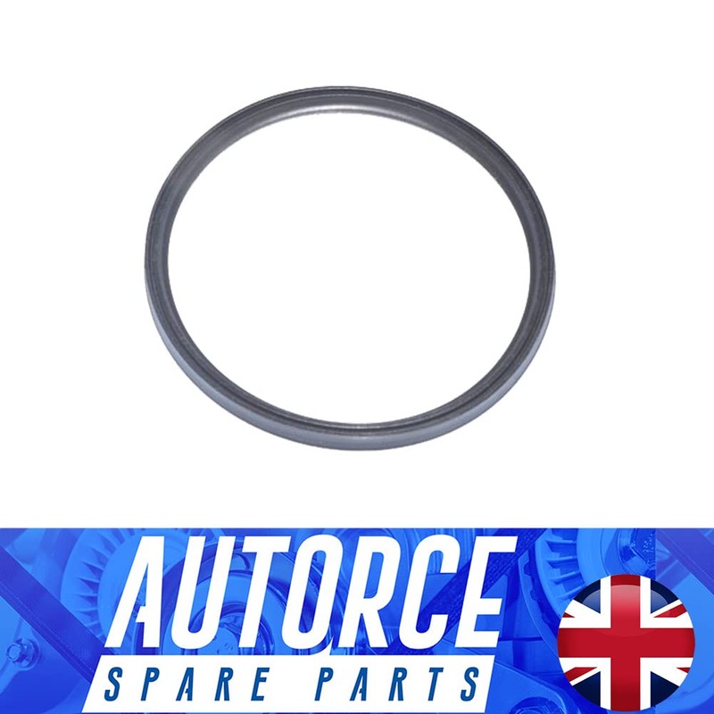 Turbo Pipe Seal O Ring Gasket For MERCEDES A B