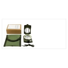 1 Piece Green Compass, Multifunctional Outdoor Compass Pointer Compass for Outdoor Equipment, Mini Pocket Compass for Hiking and Camping, Small Compass for Navigation