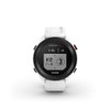 Garmin 010-02472-22 Golf Navi GPS Approach S12 White [Genuine Japanese