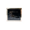 Hermetise Professional Collagen Night Mask 50 ml