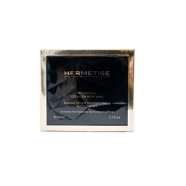 Hermetise Professional Collagen Night Mask 50 ml