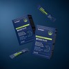 Therapuzan Helicot Cut Booster, 75g, 2 Boxes