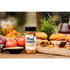 Head Country Bar-B-Q Championship Seasoning, Sweet & Spicy | Gluten