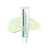 Biome Tea Tree Spot Ampoule 30ml / 바이옴 티트리 스팟