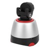PULUZ Electronic 360 Degree Rotation Panoramic Tripod Head with Control