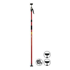 FastCap 3-HAND5HD 3rd Hand HD Support Pole Single Pack Kit