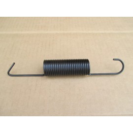 Deck Belt Tension Spring For John Deere # GX20377 & GX21582 14290