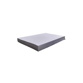 Vsorce4u 75 Sheet x A4 White Copier Paper Sheets 75gsm Thick Print Paper Printer Paper Printer Copy Paper Copier Paper Photo Copy Sheets