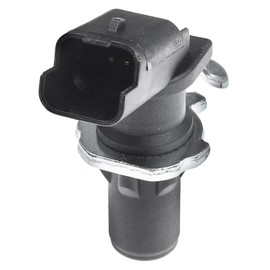 Crankshaft Sensor Pulse Transmitter 2-Pin for C8 Evasion Jumpy Scudo Ulysse Phedra Zeta 806 807 Expert 1.9L 2.0L 2.2L 1998-2014 9635732980