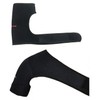 fantasycart‘s® Adjustable Shoulder Support Brace Strap Joint Sport Gym Compression