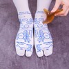 Broman Reflexology Tool - Trigger Point Massage Tool, Perfect for