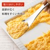Shimomura 42746 Service Spoon, 8.3 inches (21 cm), Made in