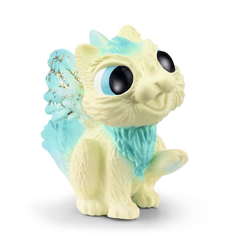 Schleich GmbH 70635 Collectable Egg Hatching Baby Animals